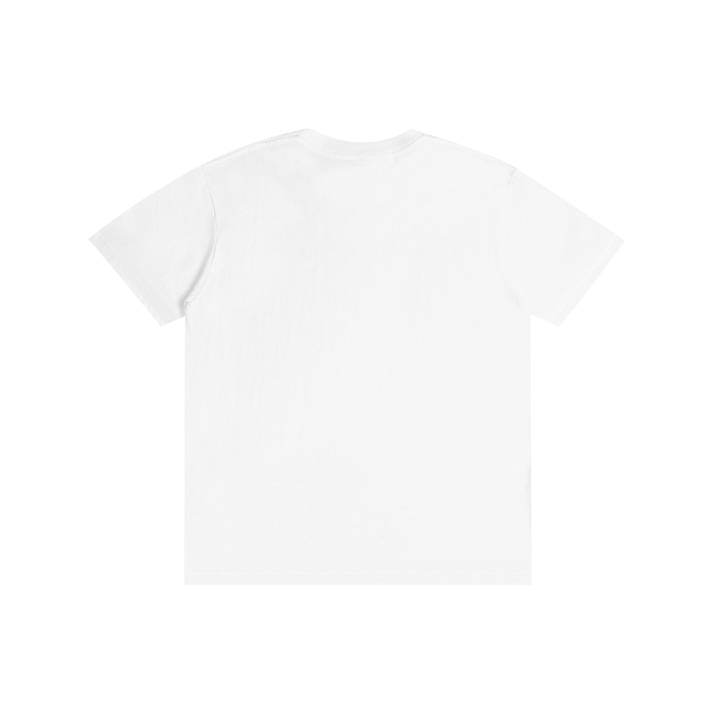 AUGUST 24TH TSHIRT