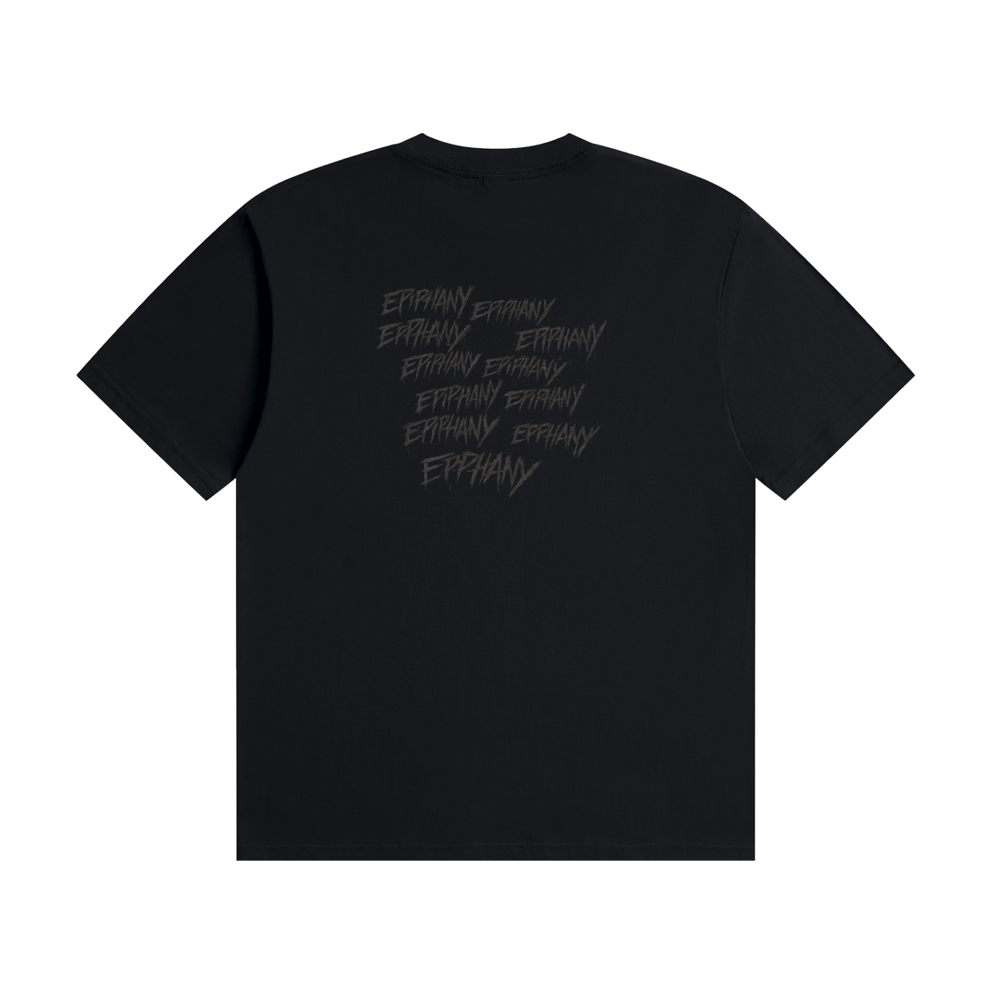 Epiphany Tempe Tee