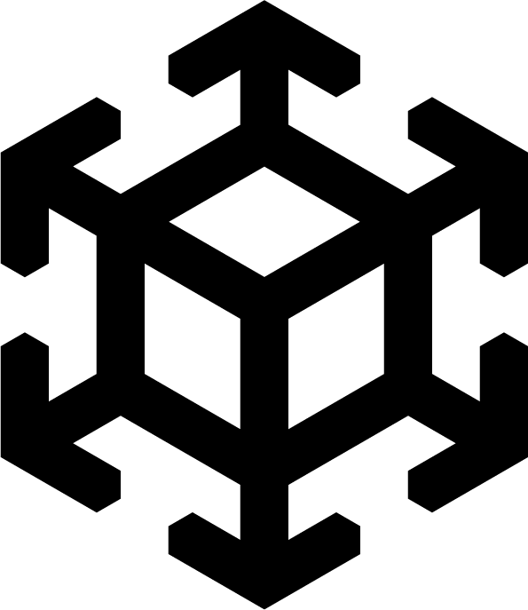 Epiphany logo