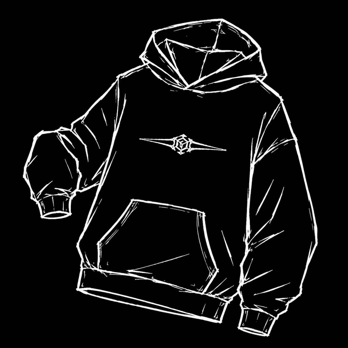 Jackets and Long Sleeves