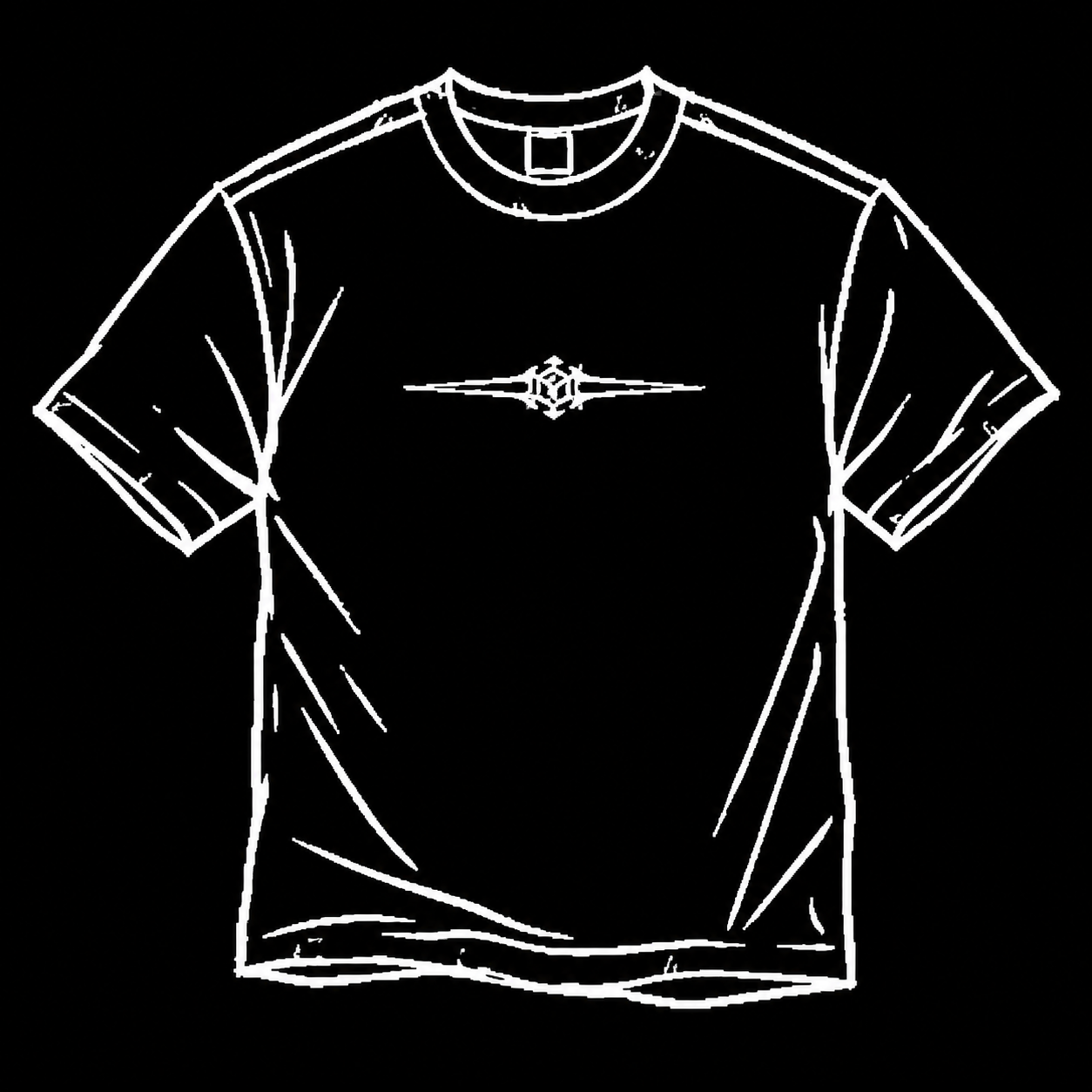 Tee Shirts and Tanks