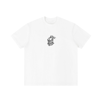 Central Florida, Distressed T-Shirt