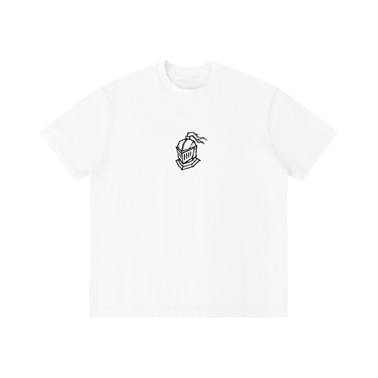 Central Florida, Distressed T-Shirt