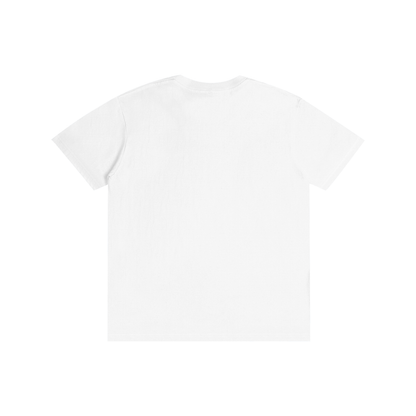 AUGUST 24TH TSHIRT