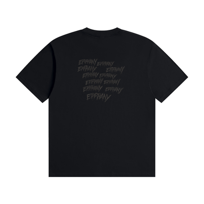 Epiphany Tempe Tee