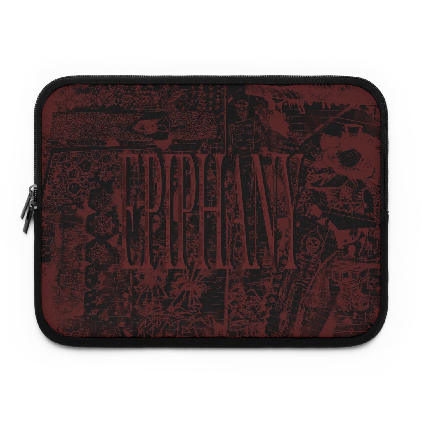 Laptop Sleeve