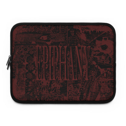 Laptop Sleeve