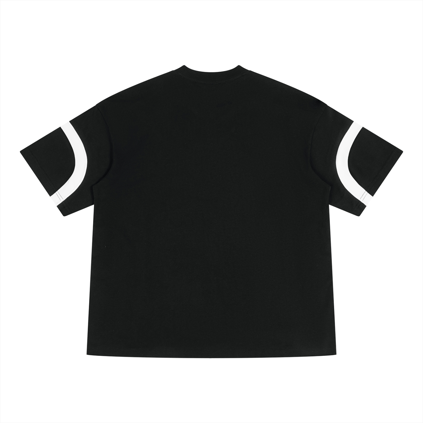 Ep brand jersey