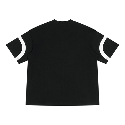 Ep brand jersey
