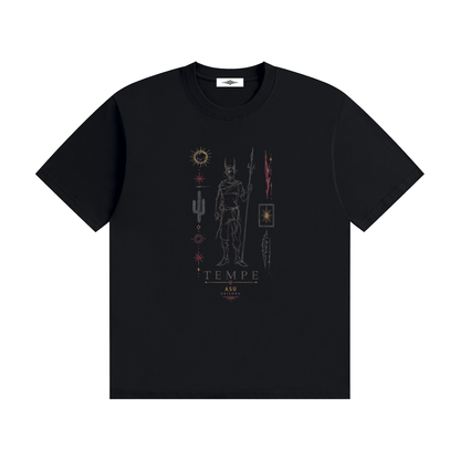 Epiphany Tempe Tee
