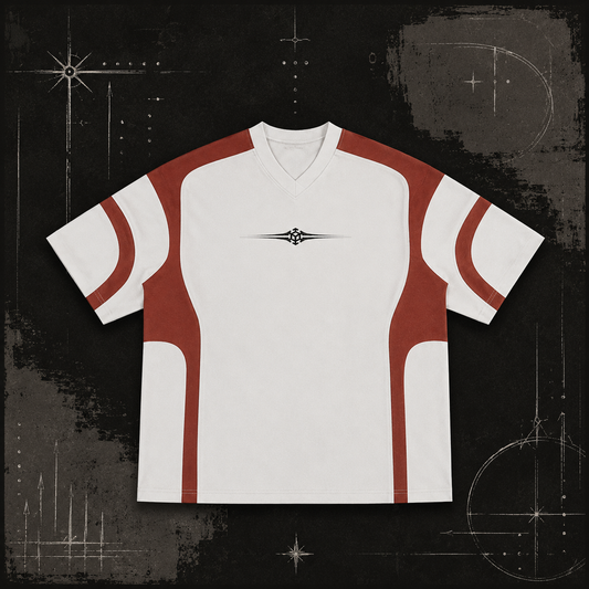 Ep brand jersey