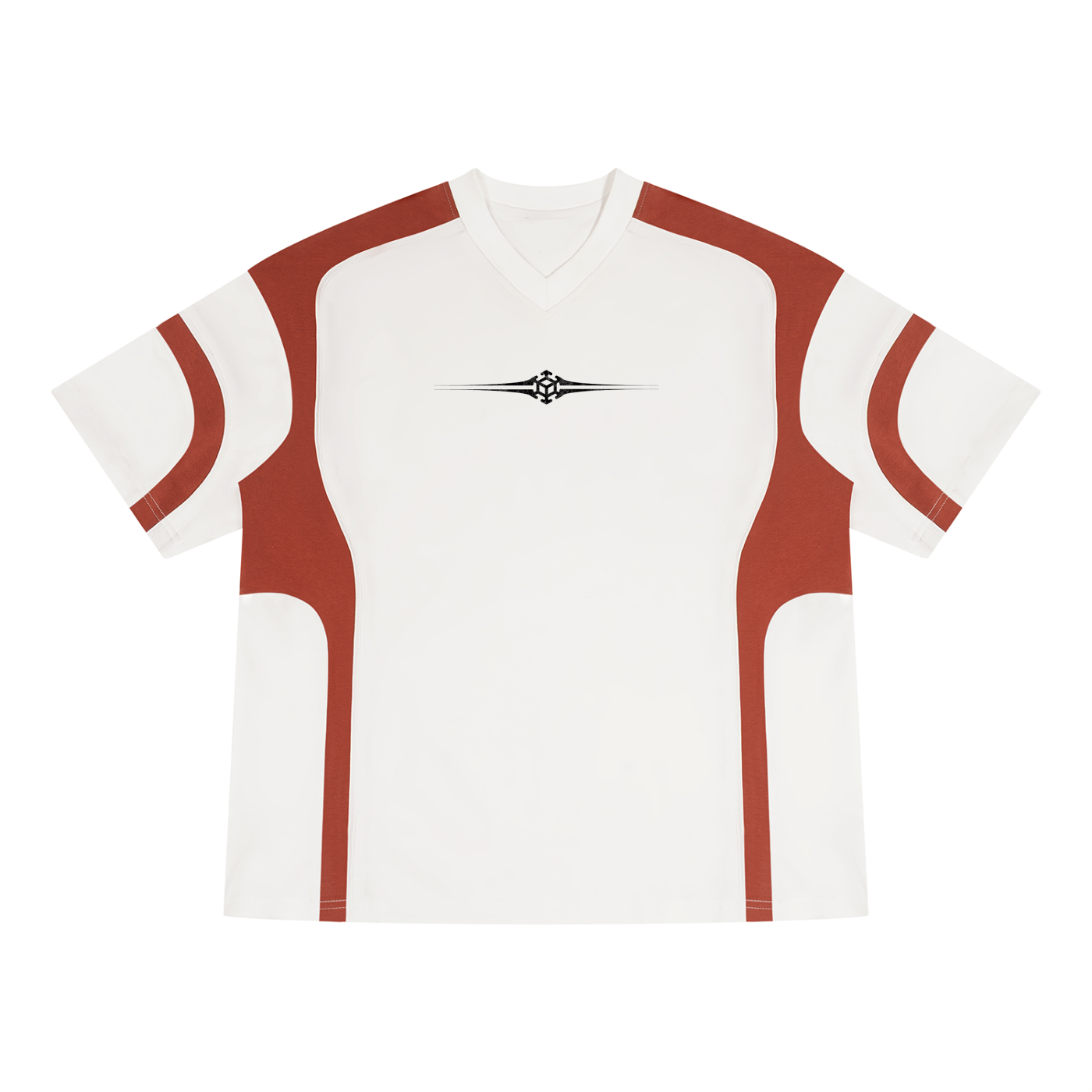 Ep brand jersey