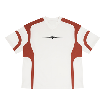 Ep brand jersey