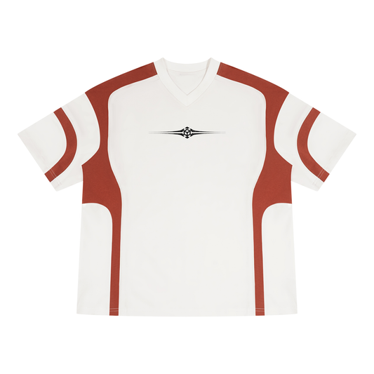 Ep brand jersey