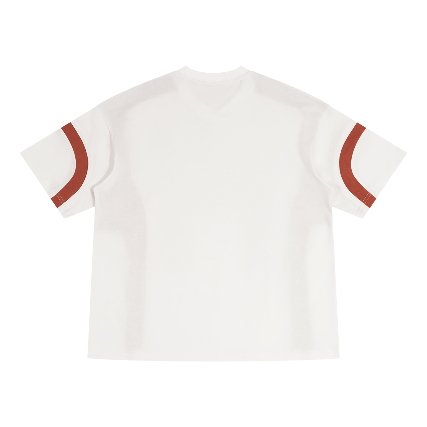 Ep brand jersey
