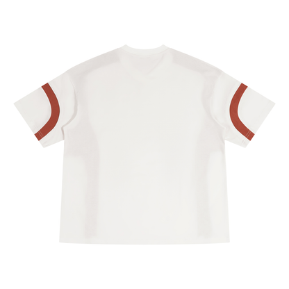 Ep brand jersey