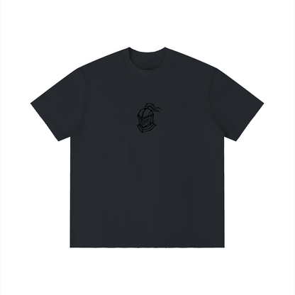 Central Florida, Distressed T-Shirt