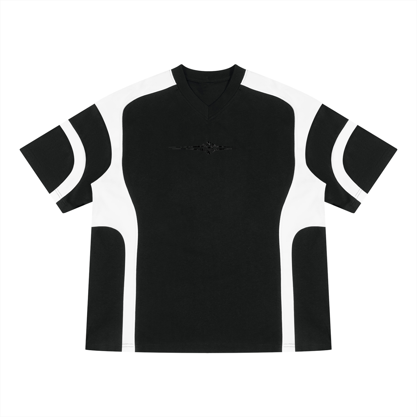Ep brand jersey
