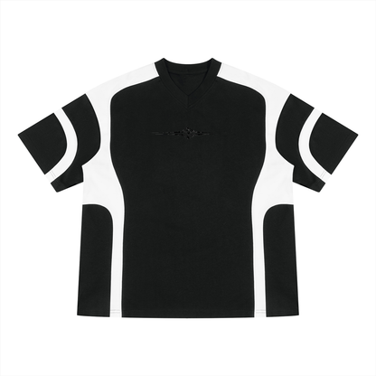 Ep brand jersey
